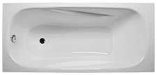 Акриловая ванна 1Marka Classic 58019 150х70 от Водопад  фото 1