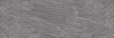 Керамическая плитка Gravita Armani Grey Across 30 x 90 (кв.м.) от Водопад  фото 1
