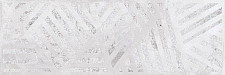 Керамическая плитка Gravita Austin Sky Dec 30 x 90 (кв.м.) от Водопад  фото 1