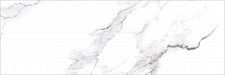 Керамическая плитка Gravita Carara Bianco 30 x 90 (кв.м.) от Водопад  фото 1