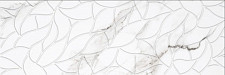 Керамическая плитка Gravita Carara Bianco Era 30 x 90 (кв.м.) от Водопад  фото 1