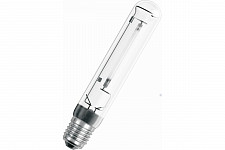 Лампа Osram NAV-T 4058075036642 газоразрядная натриевая 250 Вт трубчатая 2000 К E40 от Водопад  фото 1