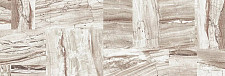 Керамическая плитка Delacora Boston Antique 25,3 x 75 (кв.м.) от Водопад  фото 1