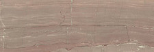 Керамическая плитка Delacora Boston Dark 25,3 x 75 (кв.м.) от Водопад  фото 1