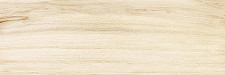 Керамическая плитка Delacora Canyon Wood 24,6 x 74 (кв.м.) от Водопад  фото 1