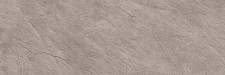 Керамическая плитка Delacora Evan Marrone 24,6 x 74 (кв.м.) от Водопад  фото 1