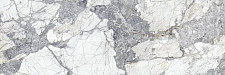 Керамическая плитка Delacora Faenza Dark 24,6 x 74 (кв.м.) от Водопад  фото 1