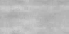 Керамическая плитка AltaCera Shape Gray 24,9х50 см (кв.м.) от Водопад  фото 1