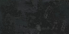 Керамическая плитка AltaCera Antre Black 24,9х50 см (кв.м.) от Водопад  фото 1
