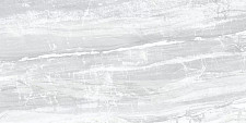 Керамическая плитка AltaCera Interni Dark Grey 250*50х1,3 см (кв.м.) от Водопад  фото 1
