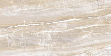 Керамическая плитка AltaCera Interni Beige 250*50х1,3 см (кв.м.) от Водопад  фото 1