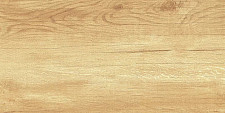 Керамическая плитка AltaCera Paradise Wood 250*50х1,3 см (кв.м.) от Водопад  фото 1