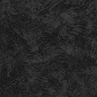Керамогранит AltaCera Antre Black матовый 41х41 см (кв.м.) от Водопад  фото 1