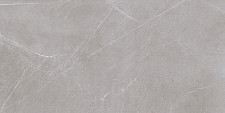 Керамогранит Gravita Atlas Grey 60 x 120 (кв.м.) от Водопад  фото 1