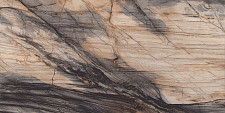 Керамогранит Gravita Blendart Camel 80 x 160 (кв.м.) от Водопад  фото 1