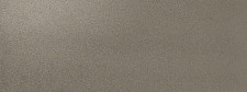 Керамическая плитка Fanal Pearl Grey 45x120 (кв.м.) от Водопад  фото 1