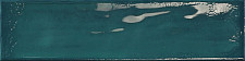 Керамическая плитка Prissmacer Rain Aquamarine 30 7,5x30 (кв.м.) от Водопад  фото 1