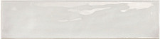 Керамическая плитка Prissmacer Rain Bianco 30 7,5x30 (кв.м.) от Водопад  фото 1
