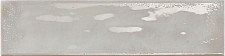 Керамическая плитка Prissmacer Rain Grigio 30 7,5x30 (кв.м.) от Водопад  фото 1