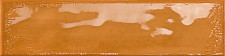 Керамическая плитка Prissmacer Rain Kaki 30 7,5x30 (кв.м.) от Водопад  фото 1