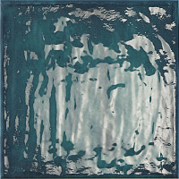 Керамогранит Prissmacer Rain Aquamarine 22 22,3x22,3 (кв.м.) от Водопад  фото 1