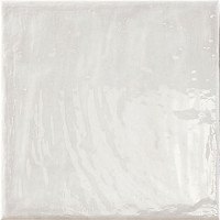Керамогранит Prissmacer Rain Bianco 22 22,3x22,3 (кв.м.) от Водопад  фото 1
