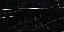 Керамогранит Geotiles Sahara Noir 60x120 (кв.м.) от Водопад  фото 1