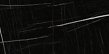 Керамогранит Geotiles Sahara Noir 60x120 (кв.м.) от Водопад  фото 3