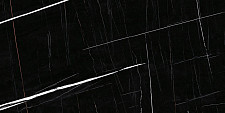 Керамогранит Geotiles Sahara Noir 60x120 (кв.м.) от Водопад  фото 4