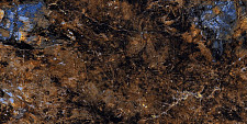 Керамогранит Gravita Livid Multy 60 x 120 (кв.м.) от Водопад  фото 1