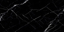 Керамогранит Gravita Marquna Grace 80 x 160 (кв.м.) от Водопад  фото 1