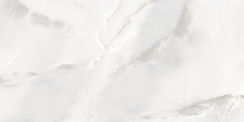 Керамогранит Gravita Mercato Onyx 60 x 120 (кв.м.) от Водопад  фото 1
