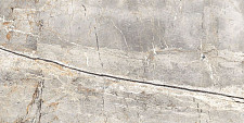 Керамогранит Gravita Regal Sata Brown 80 x 160 (кв.м.) от Водопад  фото 1