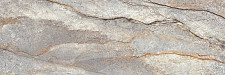 Керамическая плитка Delacora Nebraska Graphite 24,6 x 74 (кв.м.) от Водопад  фото 1