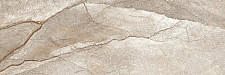 Керамическая плитка Delacora Nebraska Taup 24,6 x 74 (кв.м.) от Водопад  фото 1