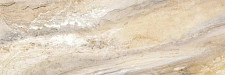 Керамическая плитка Delacora Sandy Marmo 24,6 x 74 (кв.м.) от Водопад  фото 1