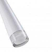 Светильник подвесной светодиодный Moderli V2364-PL Capital LED*3W от Водопад  фото 3