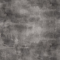 Керамогранит Gravita Underground Black 60 x 60 (кв.м.) от Водопад  фото 1