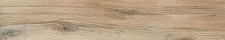 Керамогранит Gravita Aston Pine 20 x 120 (кв.м.) от Водопад  фото 1