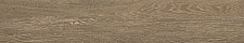 Керамогранит Gravita Caldera Oak 20 x 120 (кв.м.) от Водопад  фото 1