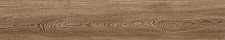 Керамогранит Gravita Lyptus Coffe 20 x 120 (кв.м.) от Водопад  фото 1