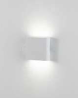 Светильник настенный светодиодный Moderli V1850-WL Piene LED*4W от Водопад  фото 3