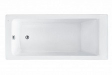 Акриловая ванна Roca Easy ZRU9302904 150х70 от Водопад  фото 1