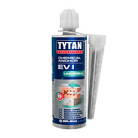Анкер химический Tytan универсальный EV-I (165 мл ) от Водопад  фото 1