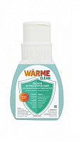 Антисептический лосьон WARME Clean 250мл от Водопад  фото 1