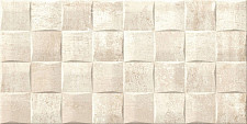 Керамическая плитка Keraben Barrington Art Cream 25x50 (кв.м.) от Водопад  фото 1