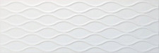 Керамическая плитка Sanchis Home Chain White 40x120 (кв.м.) от Водопад  фото 1