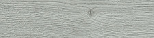 Керамогранит Oset-Bestile Elegance Grey 33 8x33 (кв.м.) от Водопад  фото 1