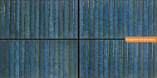 Керамическая плитка Mainzu Etna Blu 15x30 (кв.м.) от Водопад  фото 2