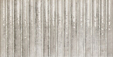 Керамическая плитка Mainzu Etna Grey 15x30 (кв.м.) от Водопад  фото 1